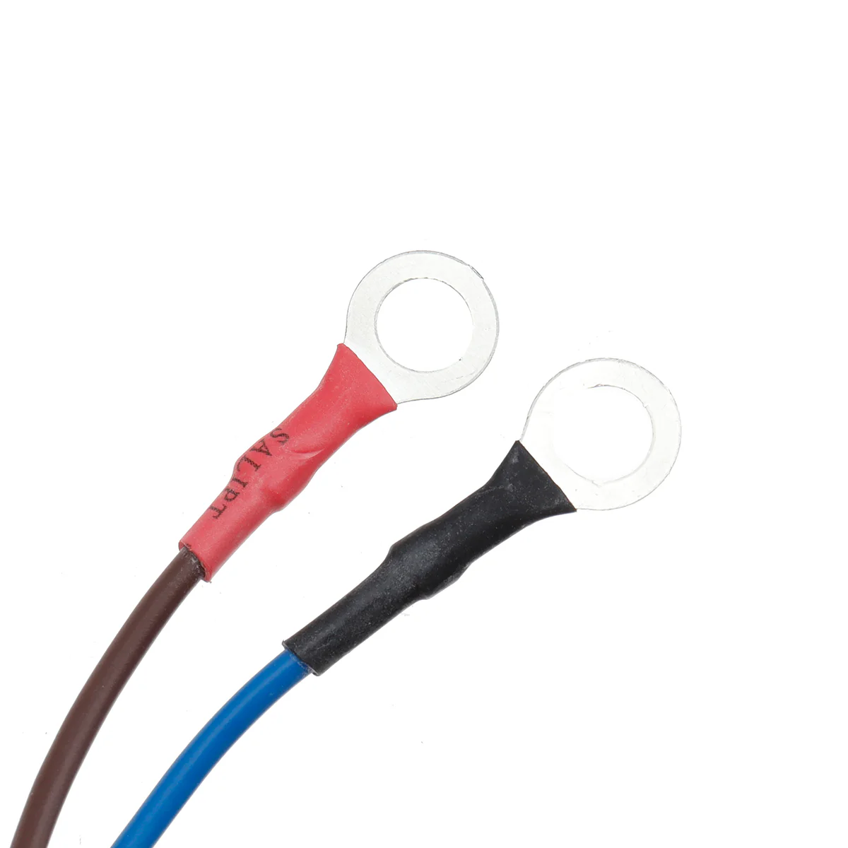 A047 Adapter Power Cord Supply AC100V-240V to DC 12V - Image 4