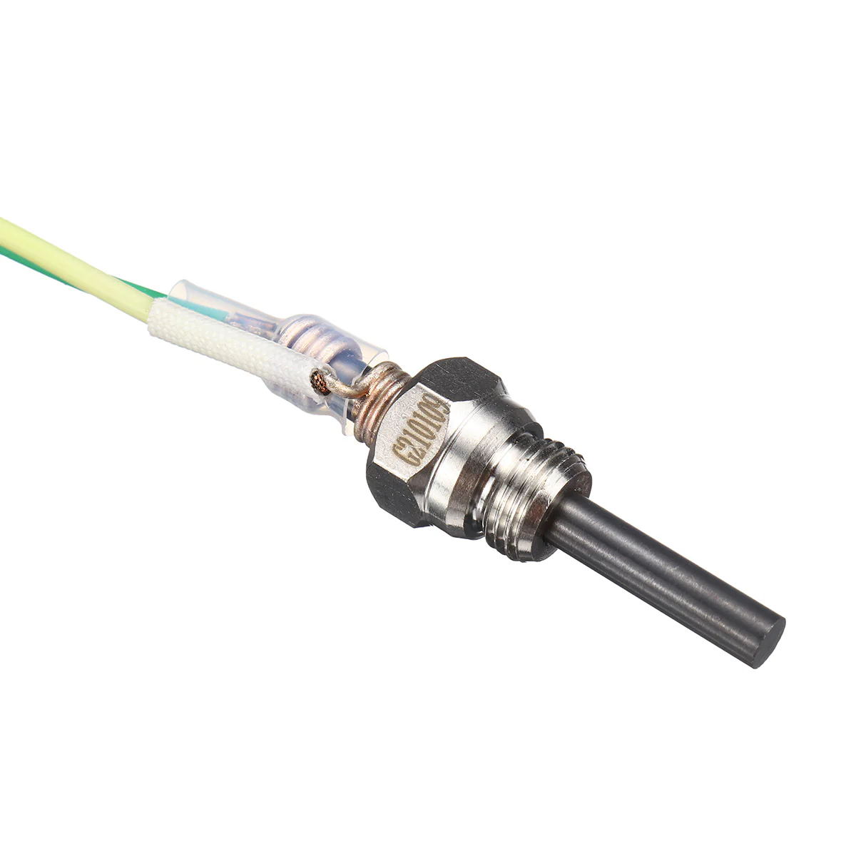 A204 Heater Plug Ceramic Pin Core Glow 12V - Image 4