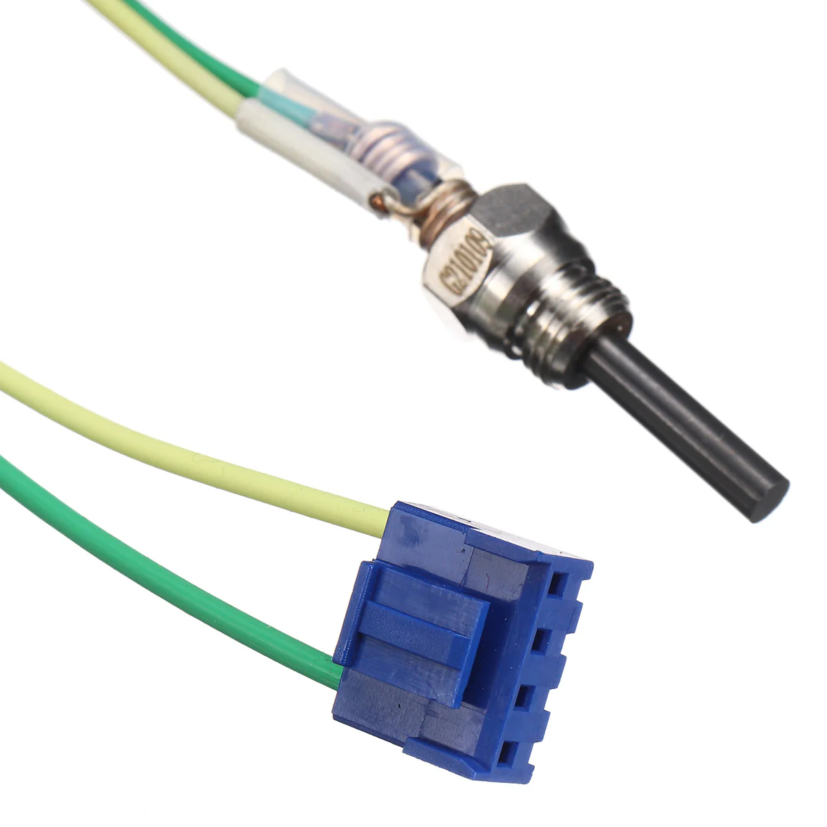 A204 Heater Plug Ceramic Pin Core Glow 12V - Image 5