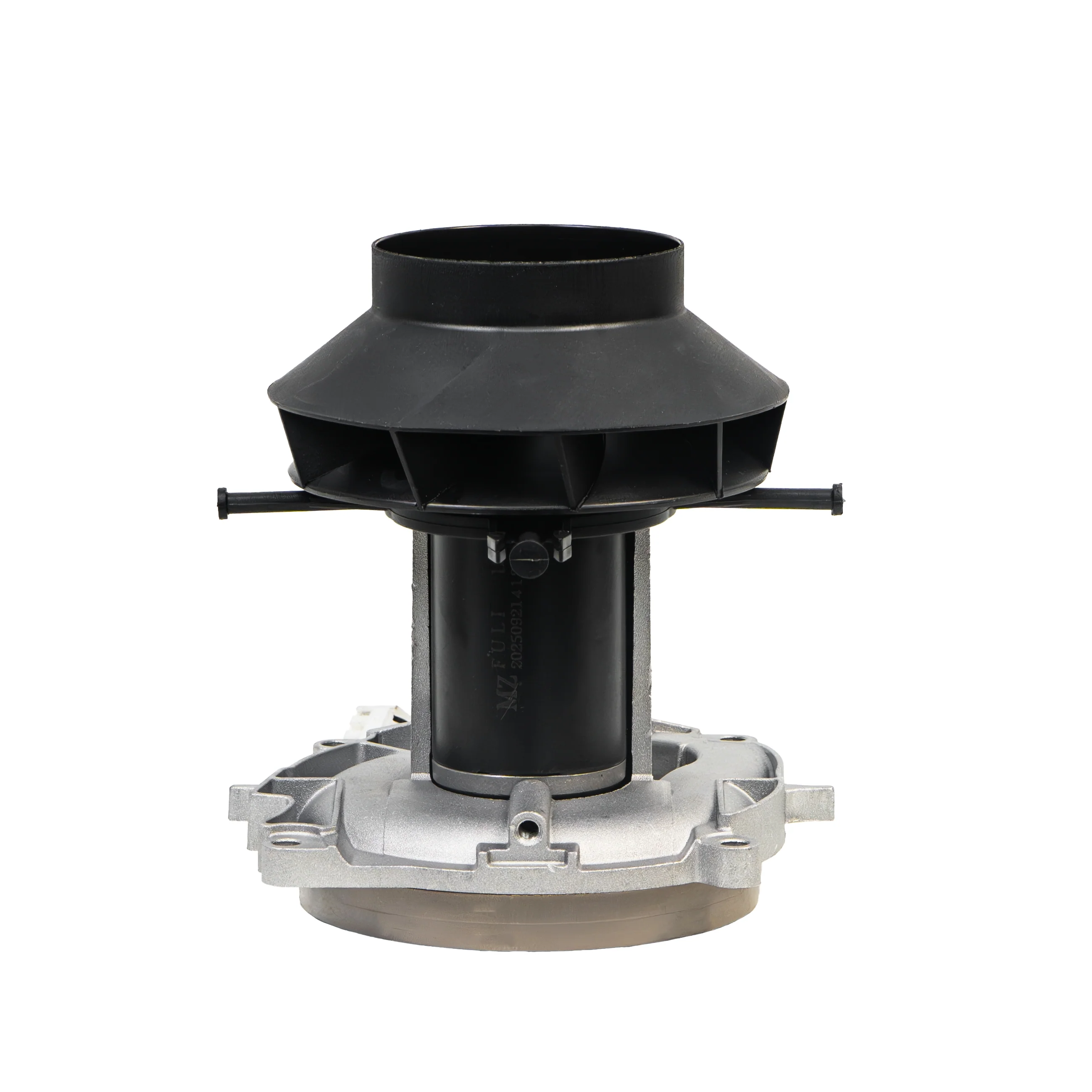 A211 12V/24V 2/5KW Diesel Heater Assembly Motor - Image 11
