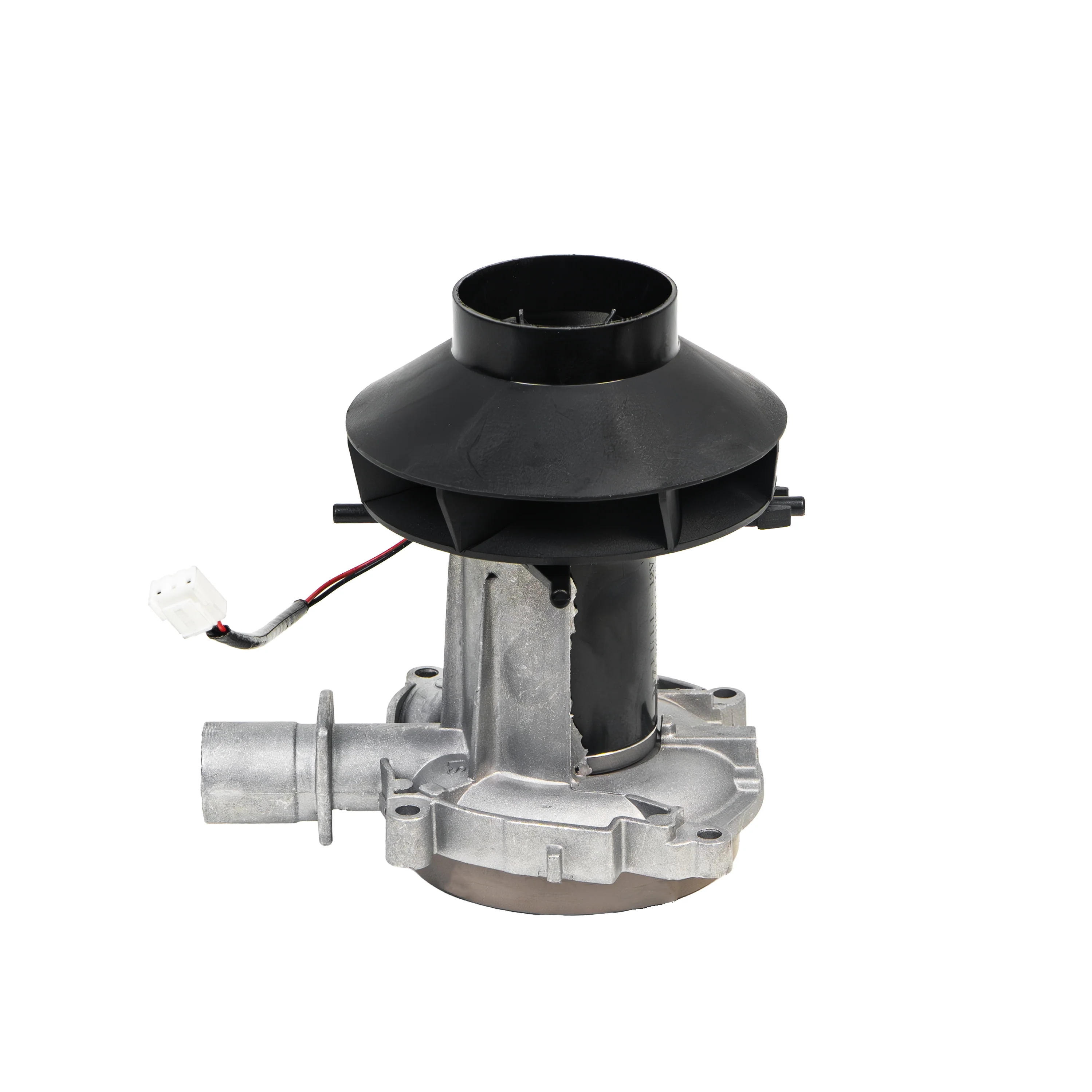 A211 12V/24V 2/5KW Diesel Heater Assembly Motor - Image 6