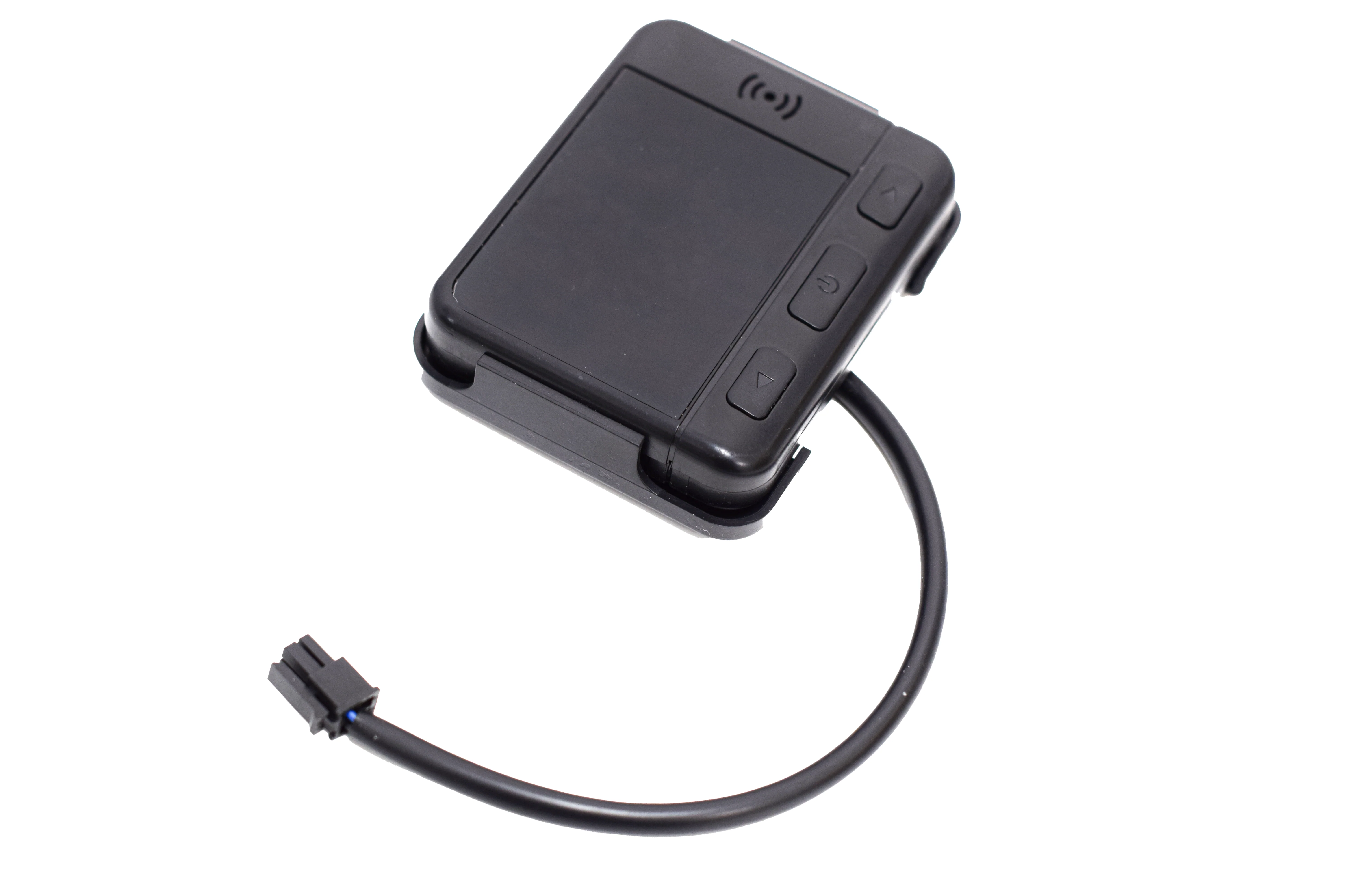 S-A2320 LCD Switch Remote Control 12/24V - Image 4