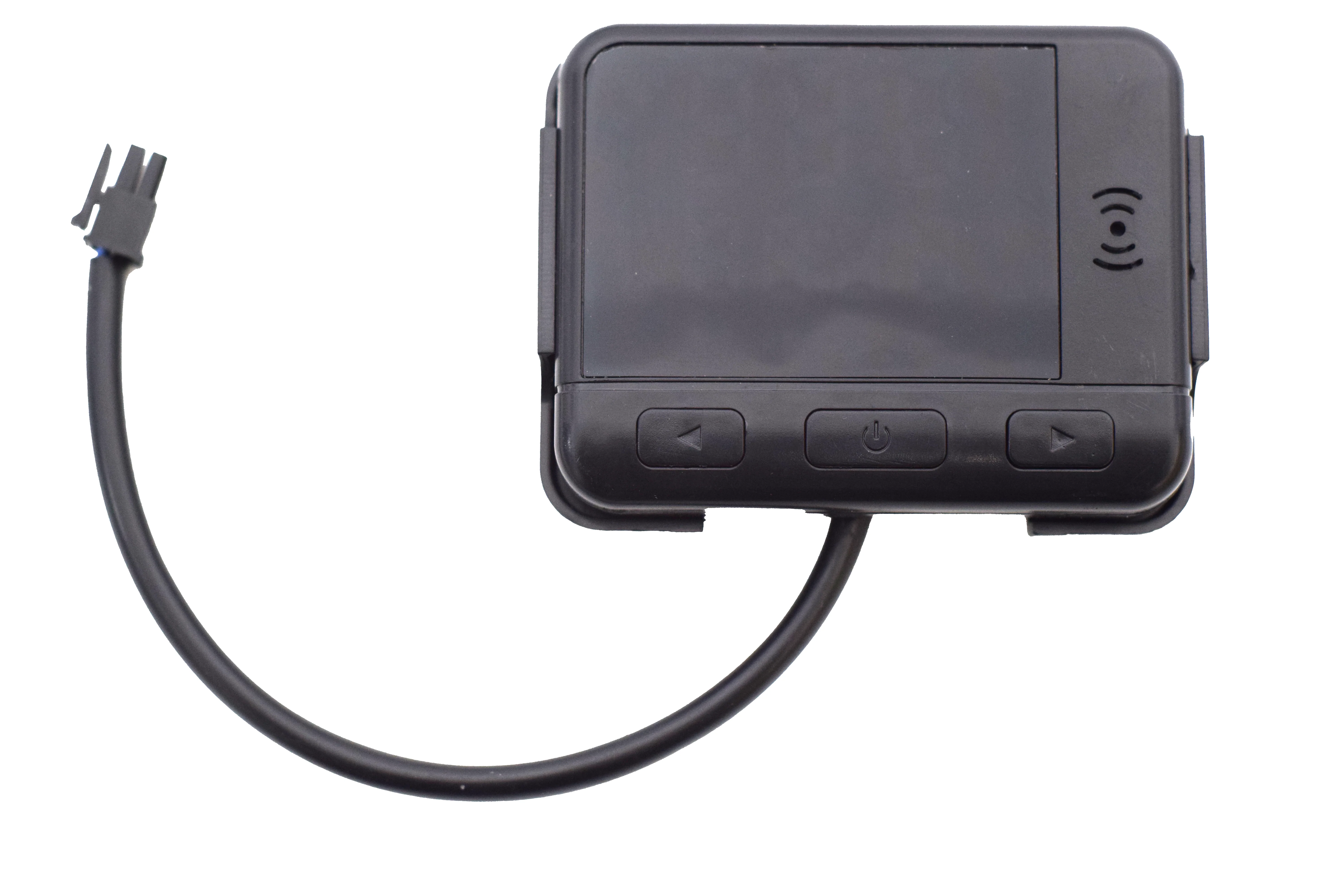 S-A2320 LCD Switch Remote Control 12/24V - Image 5