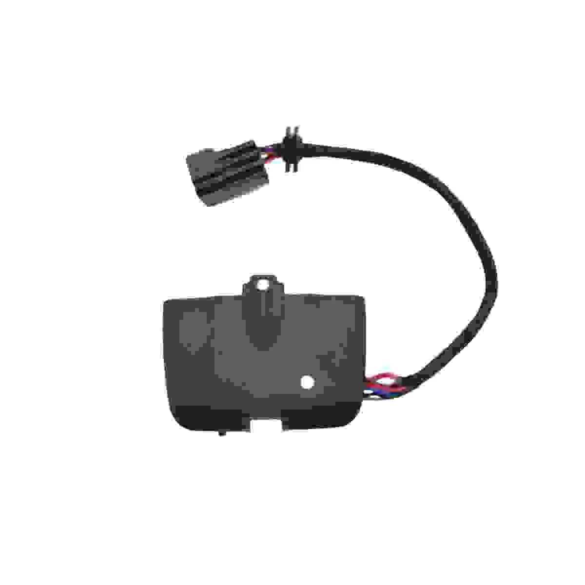 A500 Plateau Control Motherboard For TB10 - Image 6