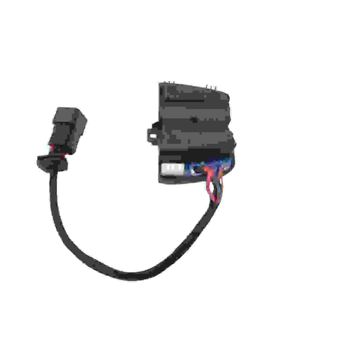 A500 Plateau Control Motherboard For TB10 - Image 7