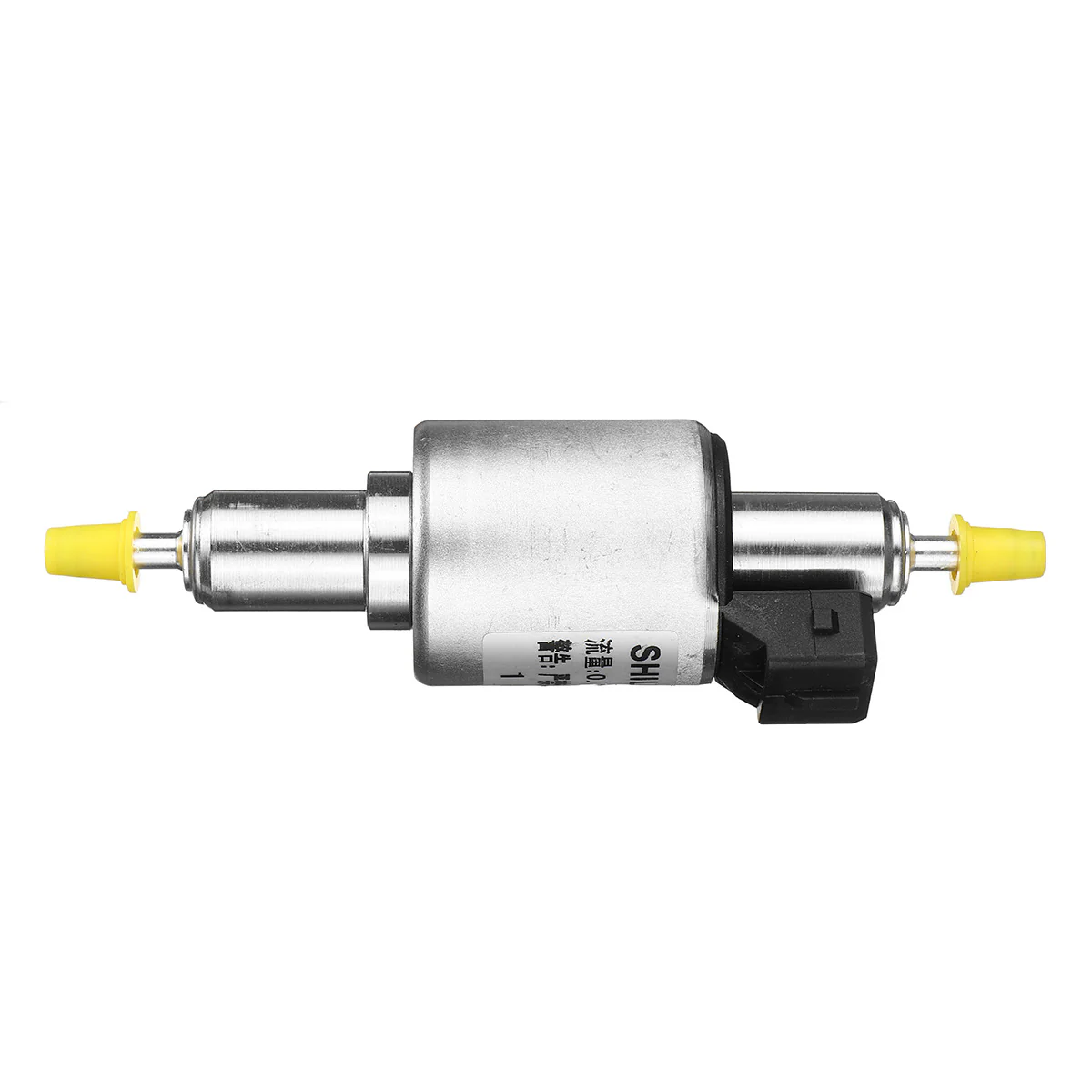 A612 Fuel Pump Diesel Heater 12V - Image 4