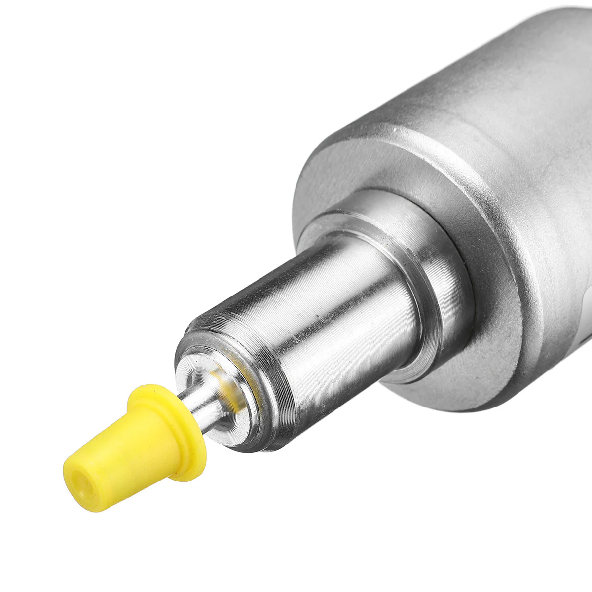 A612 Fuel Pump Diesel Heater 12V - Image 5