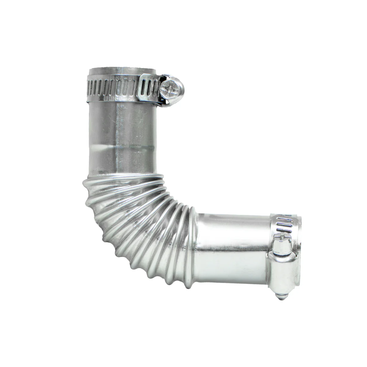 A725 Exhaust Pipe Tube Elbow Connector - Black Friday UK - Image 6