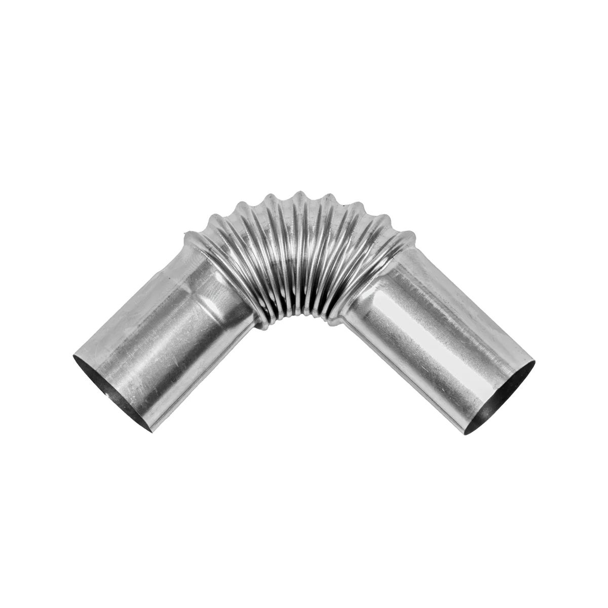 A725 Exhaust Pipe Tube Elbow Connector - Black Friday UK - Image 7