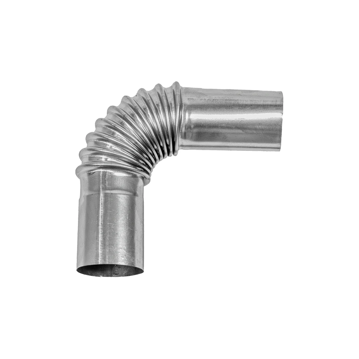 A725 Exhaust Pipe Tube Elbow Connector - Black Friday UK - Image 8