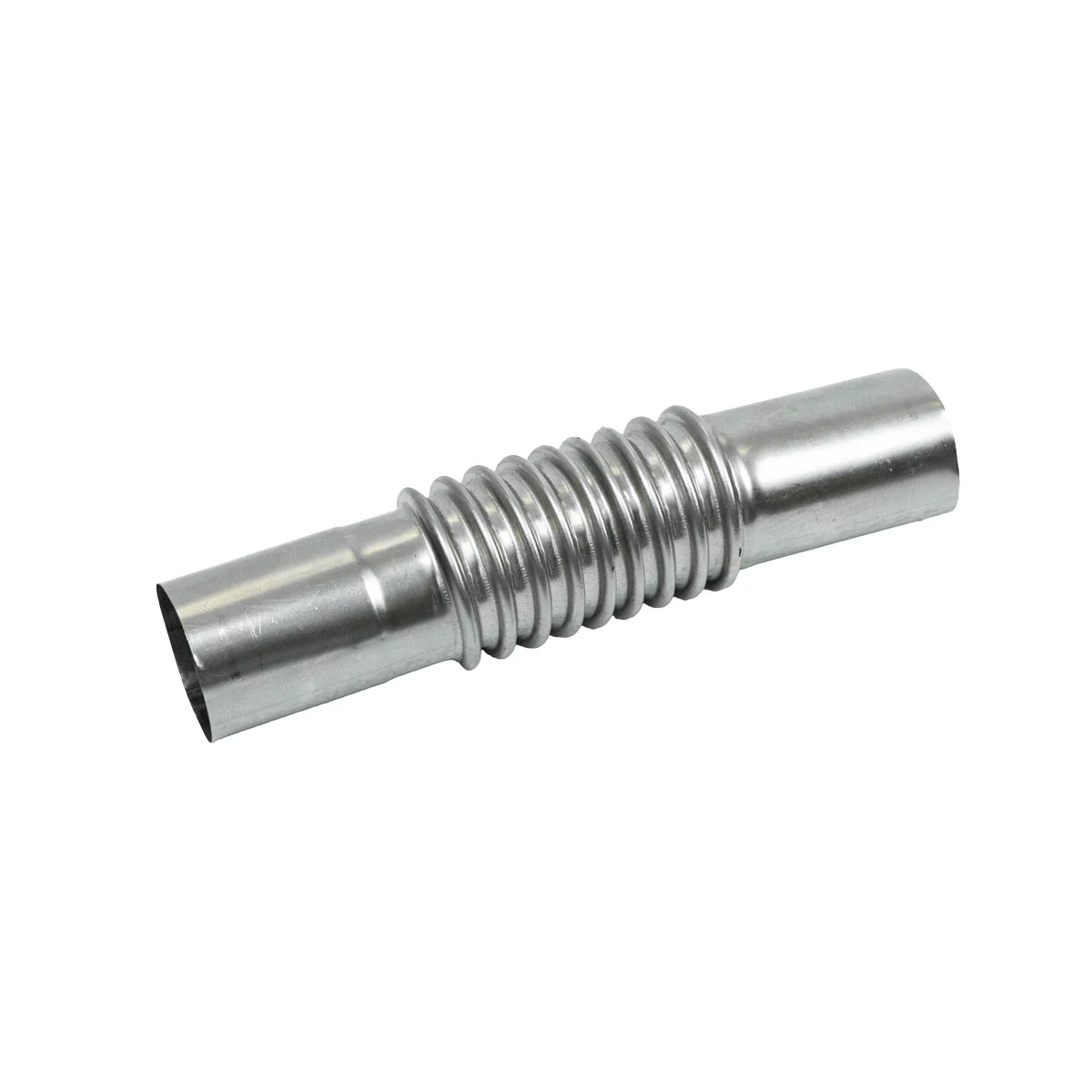 A725 Exhaust Pipe Tube Elbow Connector - Black Friday UK - Image 9