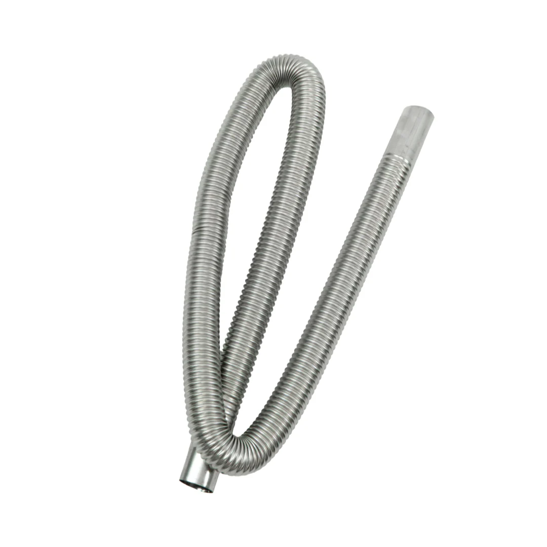 A795 Flexible Exhaust Hose Stainless Steel Exhaust Pipe - Image 3