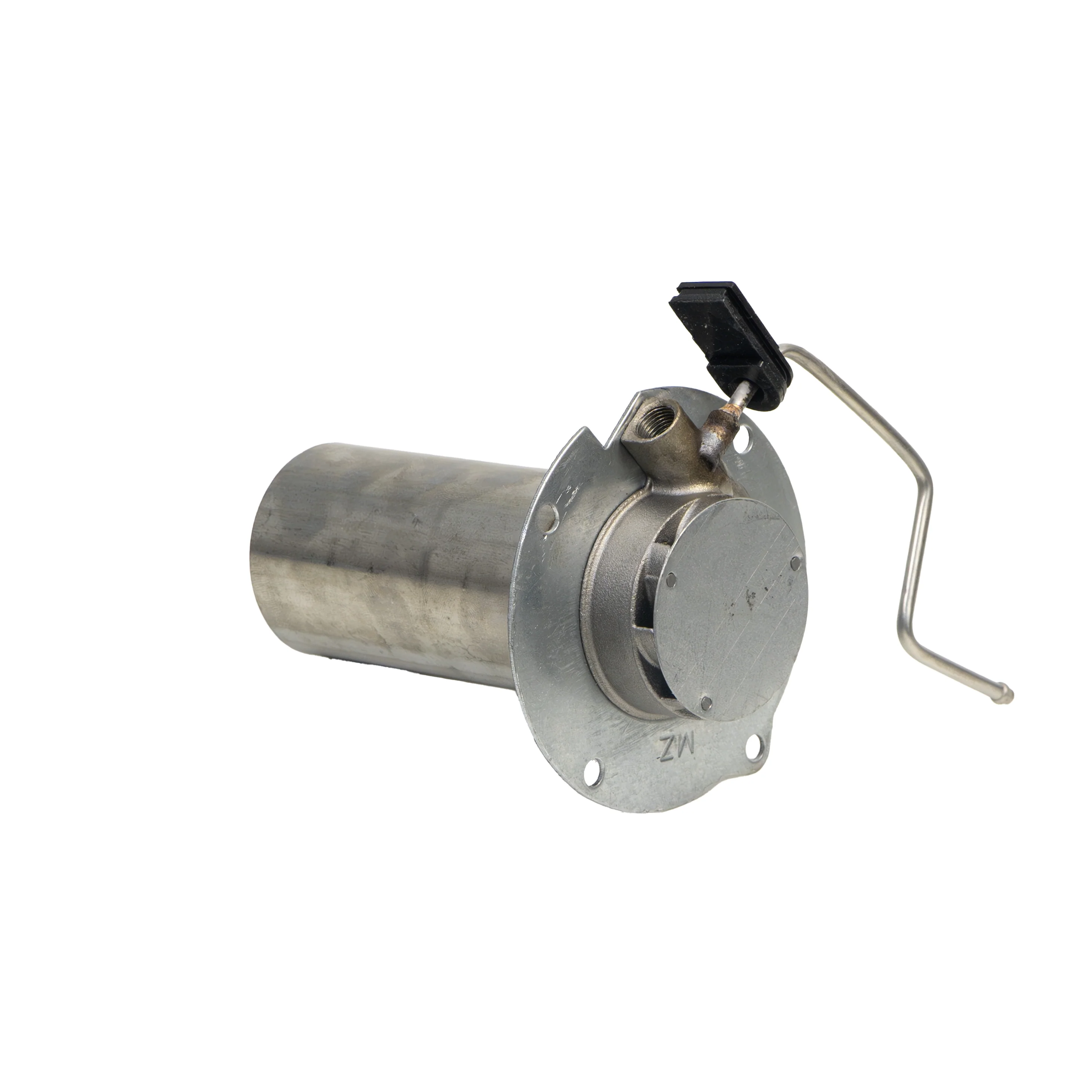 A816 2/5-8KW Diesel Heater Burner Insert Combustion Chamber - Image 3