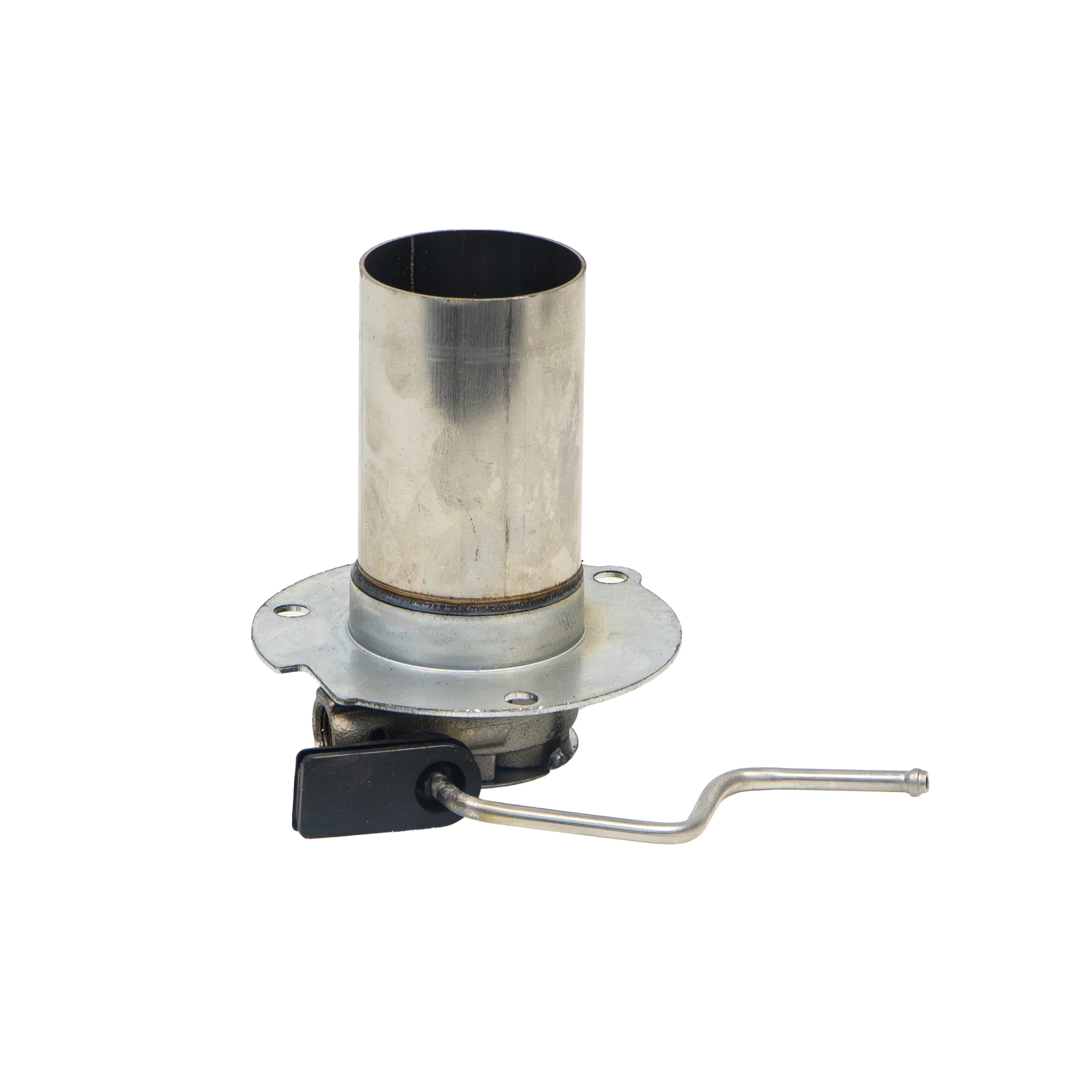 A816 2/5-8KW Diesel Heater Burner Insert Combustion Chamber - Image 9