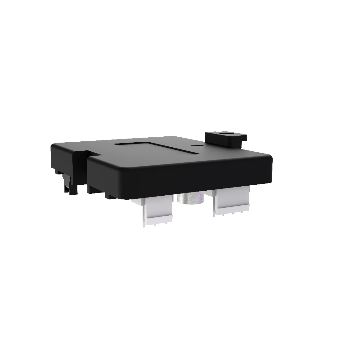 B249 Diesel Heater New Smart Control Motherboard 12/24V - Image 6