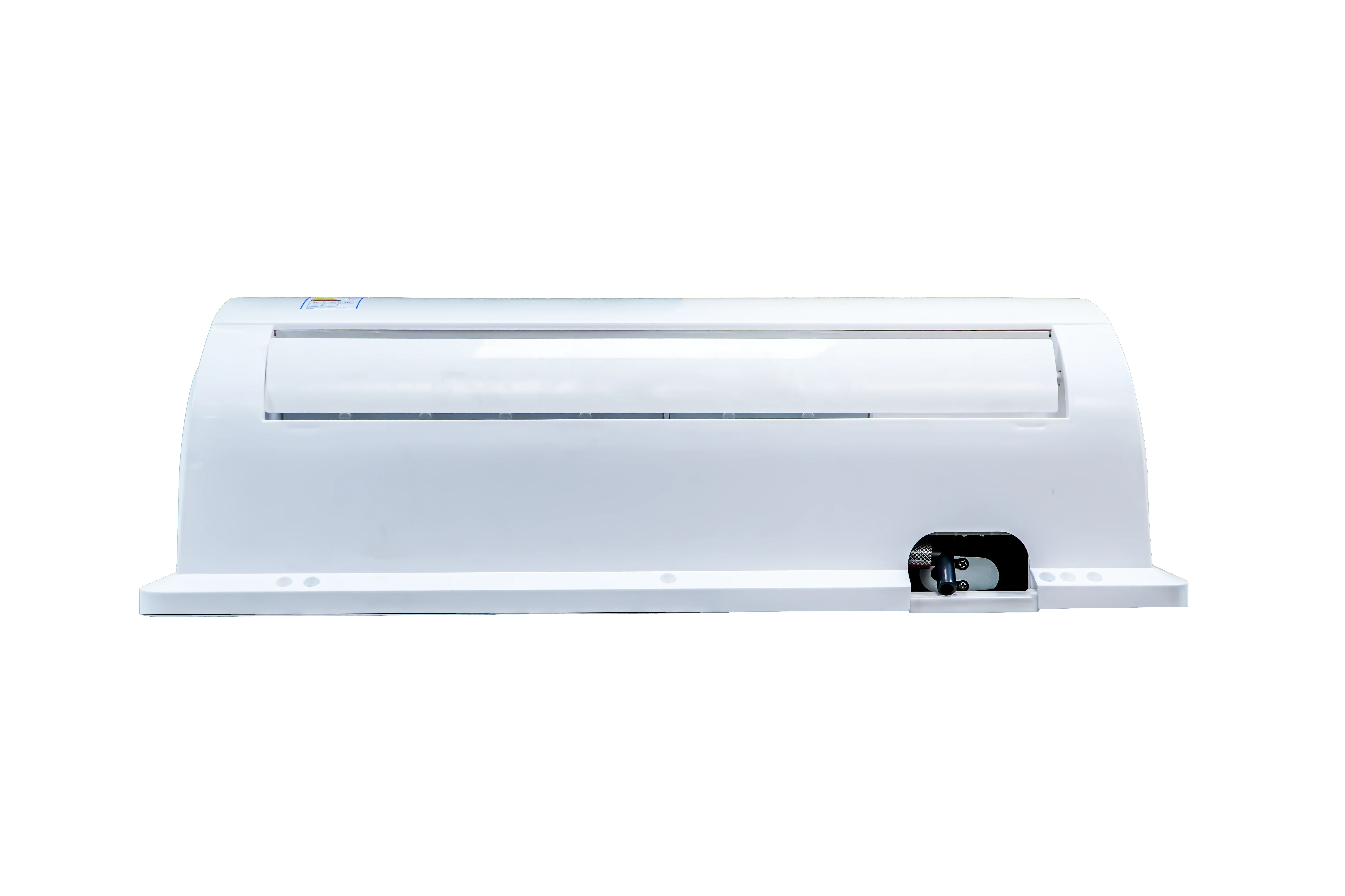 Sunster S-AC2 RV Air Conditioner 12V/24V Efficient Cooling - Image 18