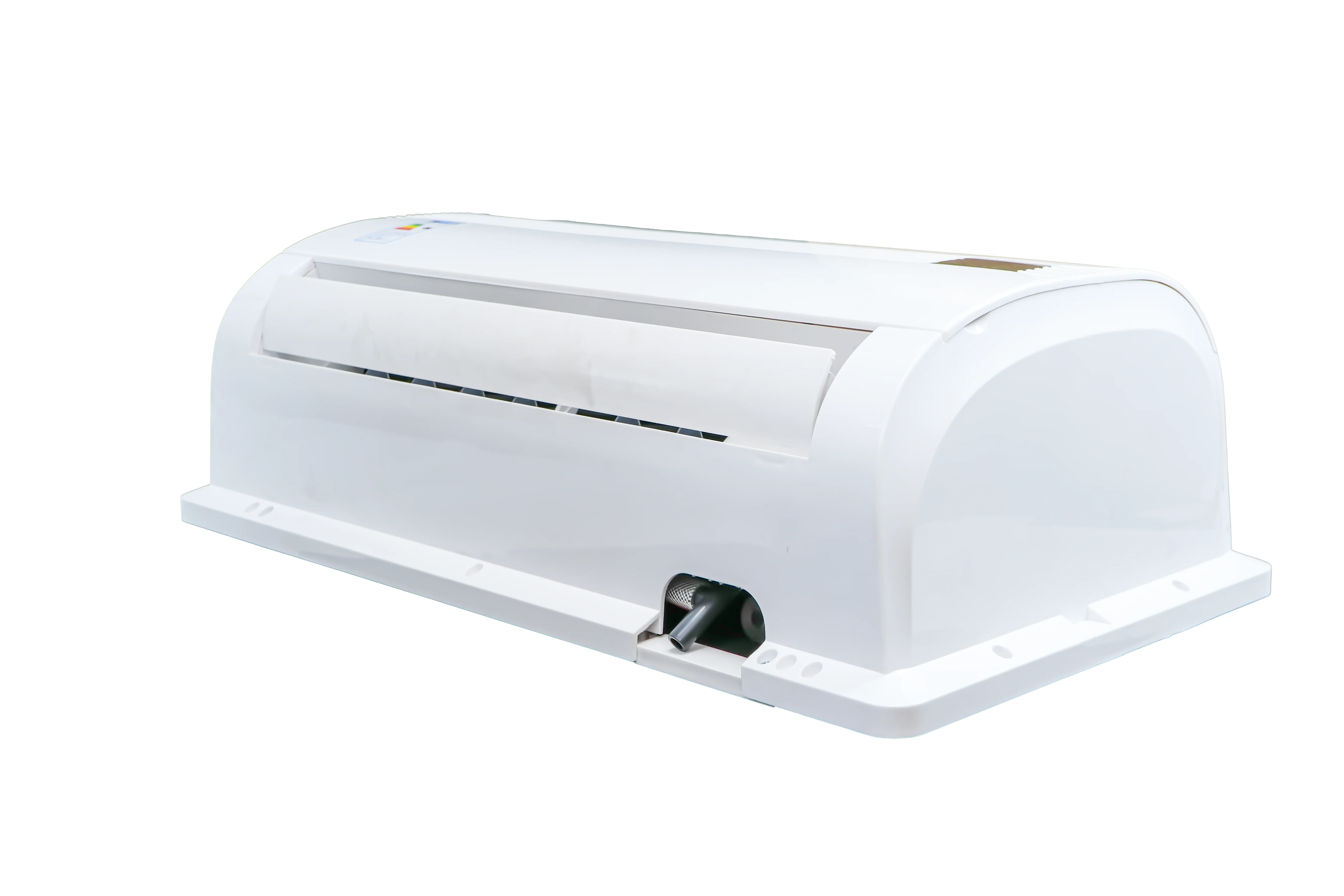 Sunster S-AC2 RV Air Conditioner 12V/24V Efficient Cooling - Image 19