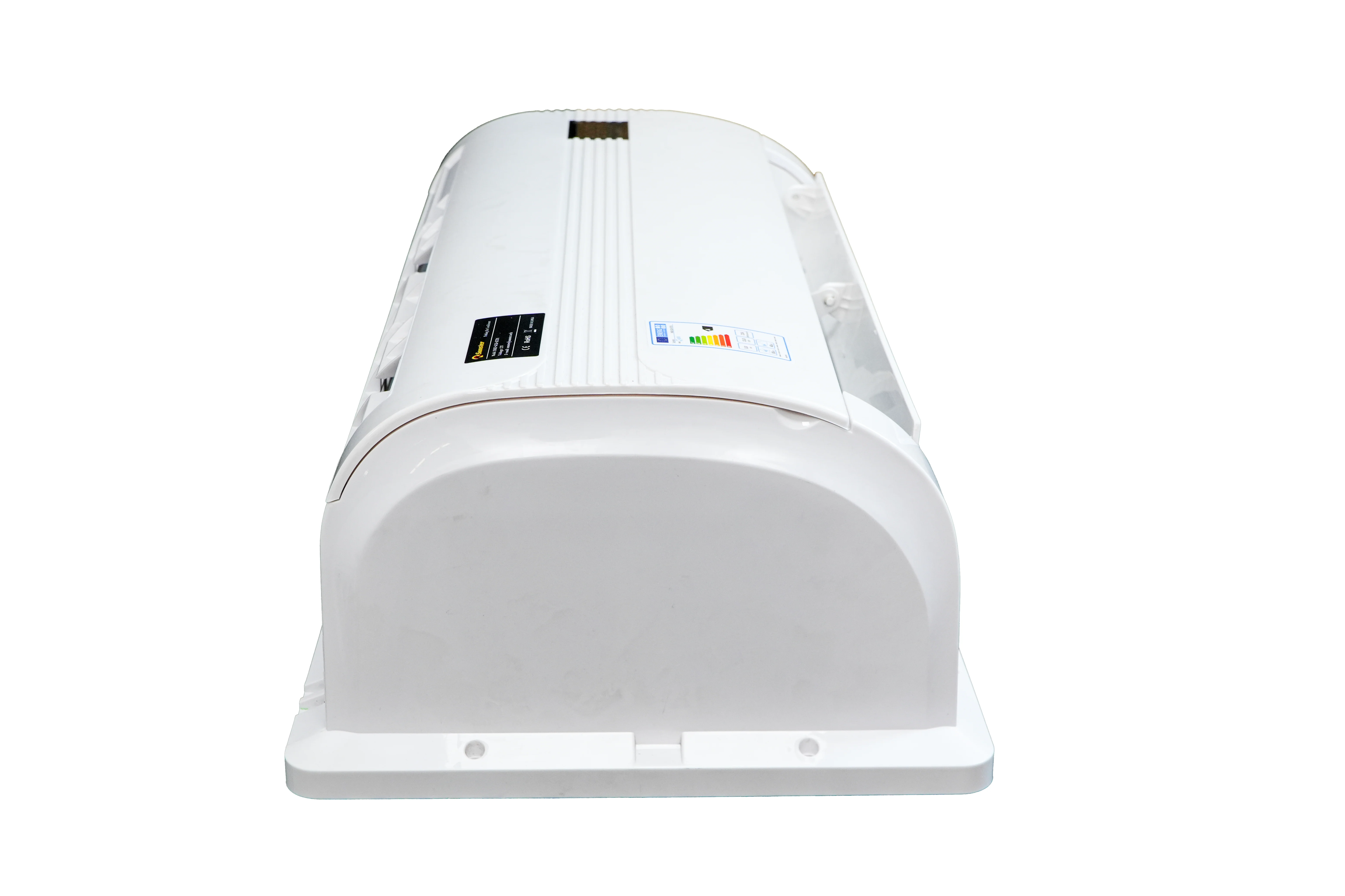 Sunster S-AC2 RV Air Conditioner 12V/24V Efficient Cooling - Image 20