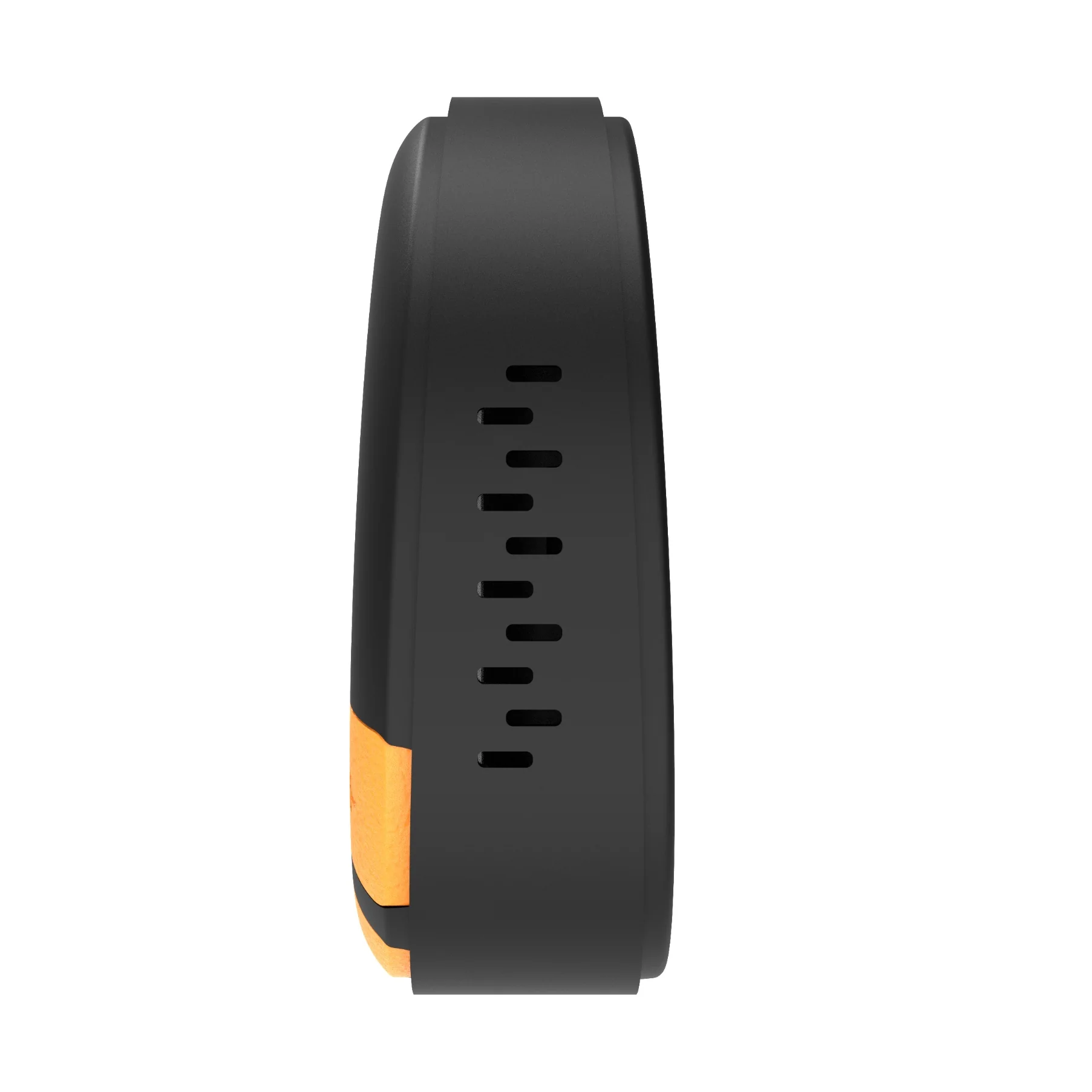 S-A2422 Wireless Temperature Control With Carbon Monoxide Alarm Function - Image 5