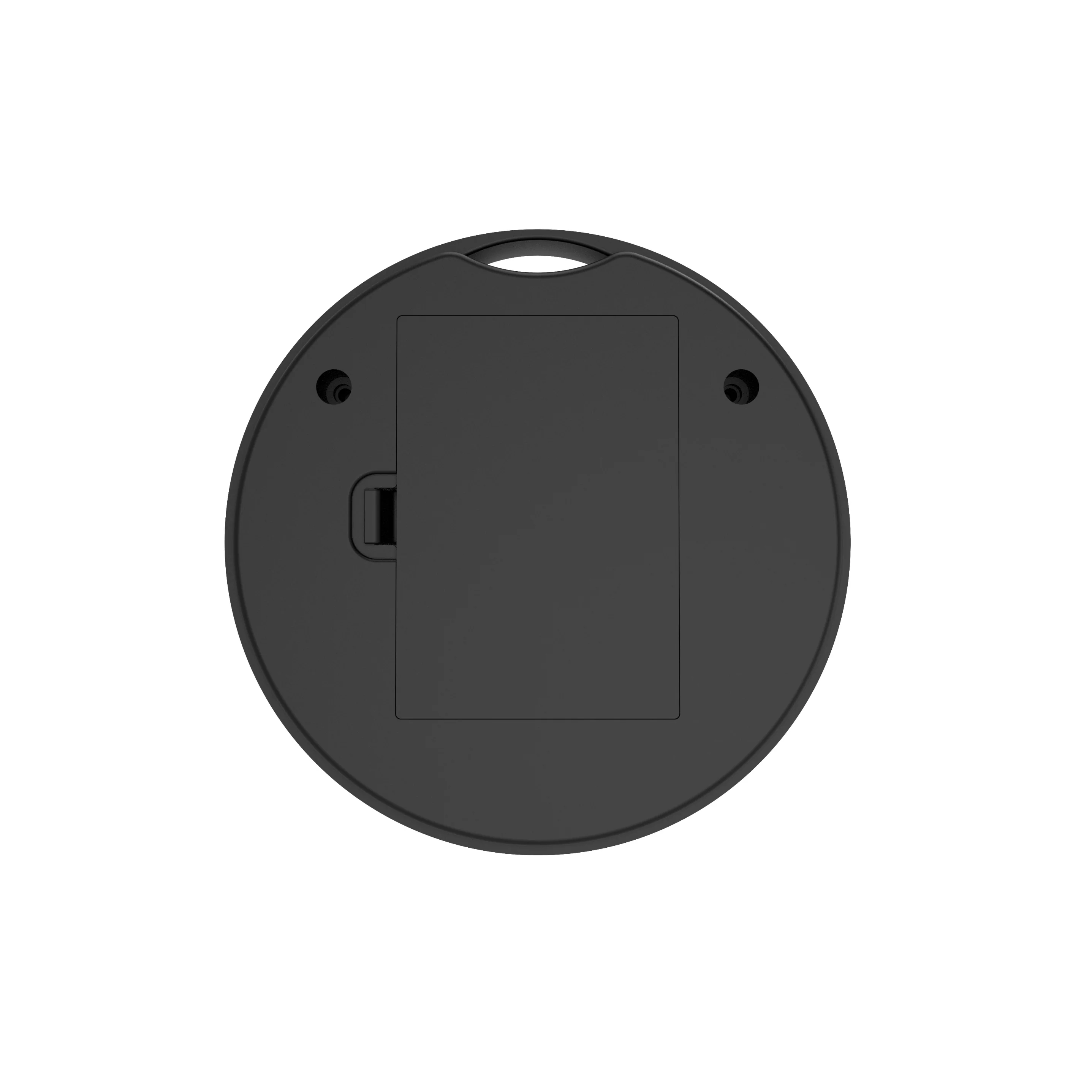 S-A2422 Wireless Temperature Control With Carbon Monoxide Alarm Function - Image 6