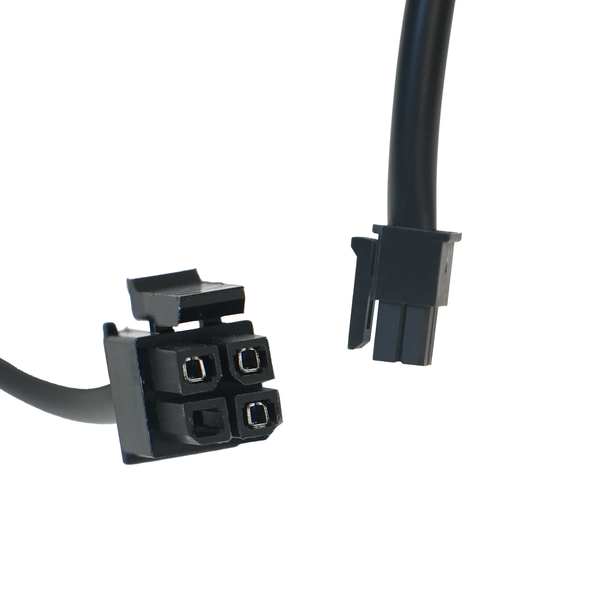 S-A2200B LCD Switch Bluetooth Remote Control 12/24V - Image 3