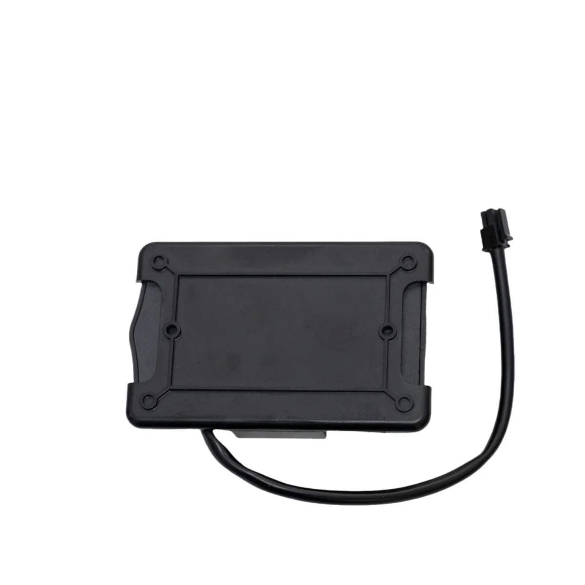S-A2209 LCD Switch Bluetooth Remote Control 12/24V - Image 4